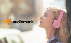 Audiomack on Kindle Fire: Igniting Your Musical Passion
