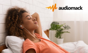 Audiomack Music Downloader: Navigating the World of Abundant Choices